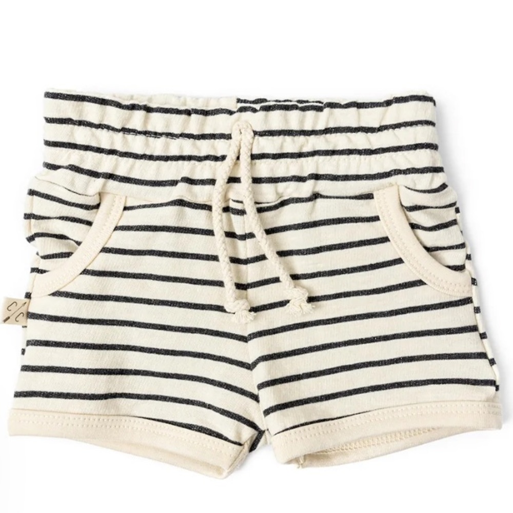 Childhoods clothing 12-18 month